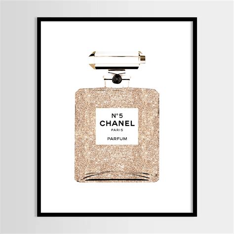 chanel pictures uk|Chanel pictures to print.